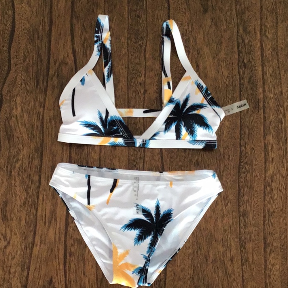 Bikini set